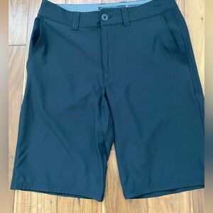Men’s shorts